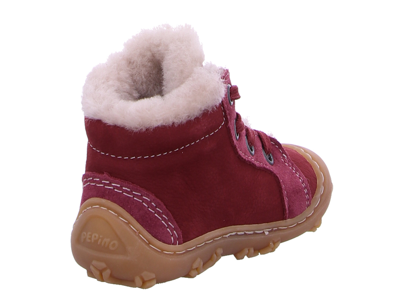 pepino_von_ricosta_elia_50_1500103_370_370_2158