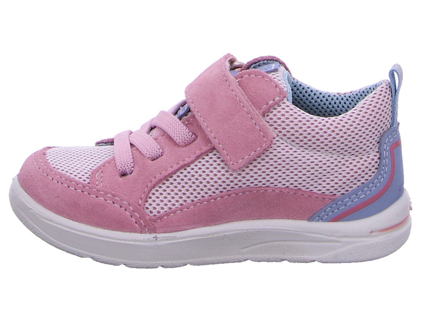 pepino_von_ricosta_ebbo_50_2004003_330_330_3256