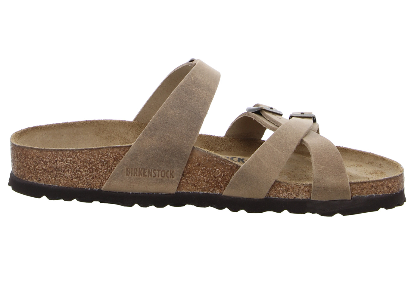 birkenstock_franca_tabacco_brown_1015931_07888_4167