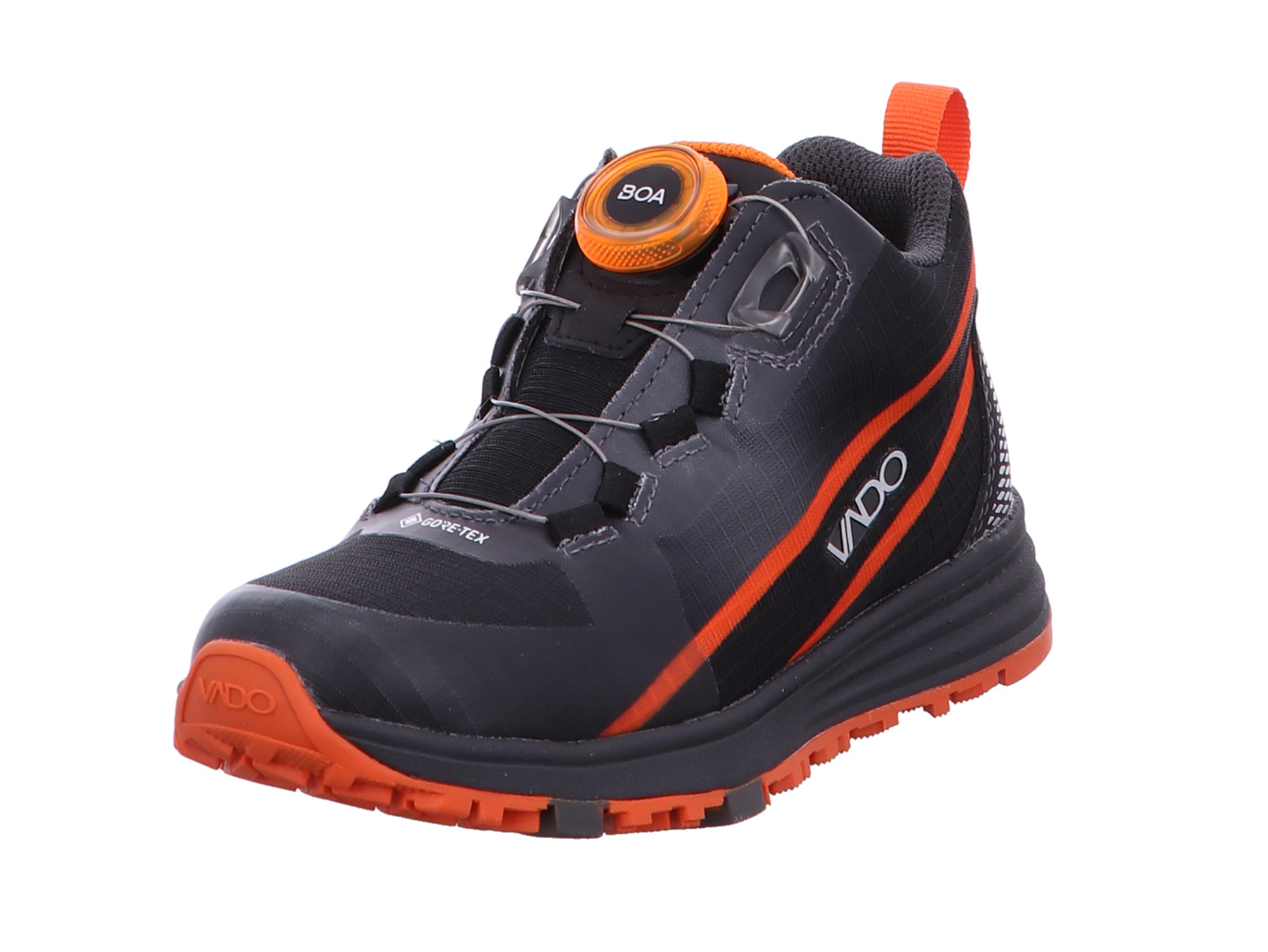 Vado Sky Mid Boa GTX vado_sky_mid_boa_gtx_83406_3401_001_001_1182