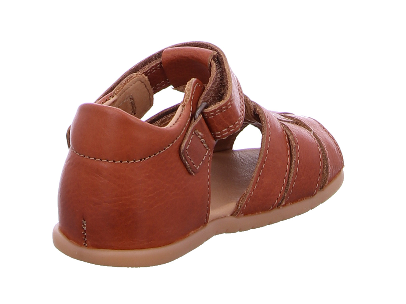 bisgaard_barefoot_carly_21302_5010_2159