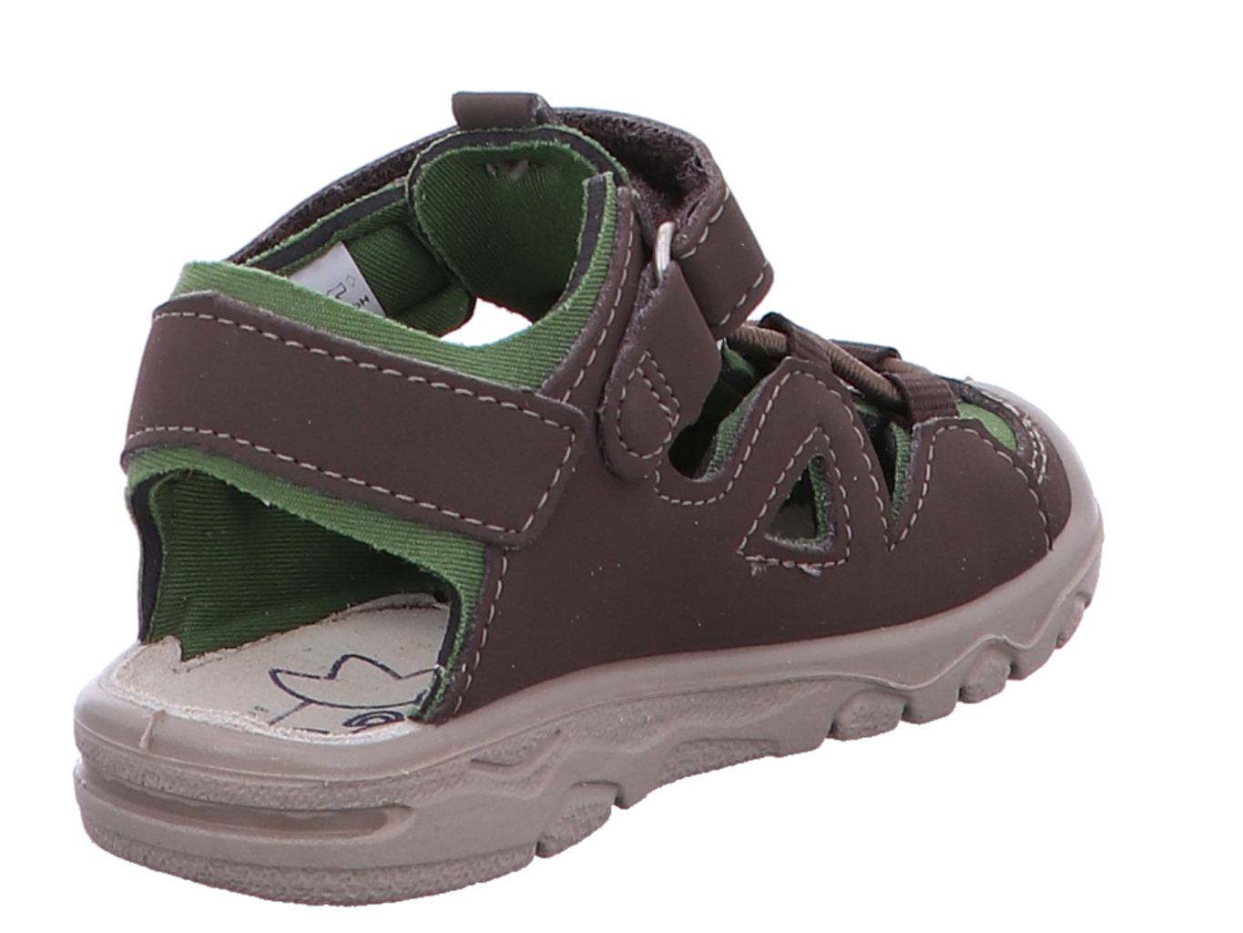 pepino_von_ricosta_gary_50_2800102_280_280_3193