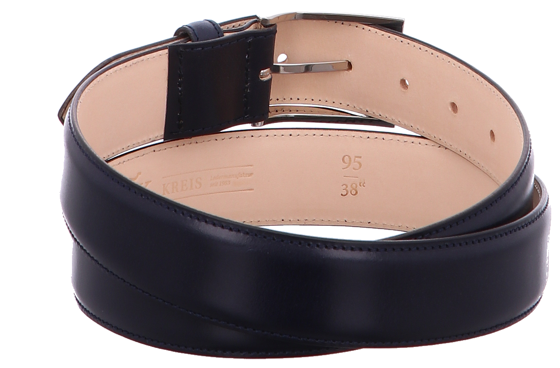 kreis_2_lagig_saddle_navy_5161n35_2974