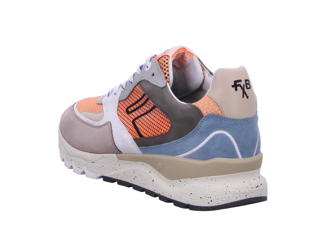 floris_van_bommel_de_treener_06_02_sfm_10243_86_01_8_5174