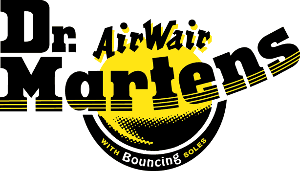 Dr. Martens Schuhe online kaufen Dr. Martens Schuhe online kaufen