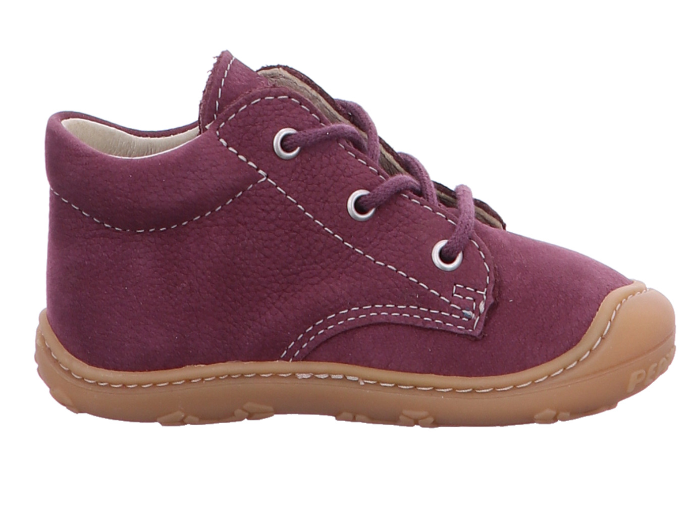 pepino_von_ricosta_cory_50_1200103_380_380_4200