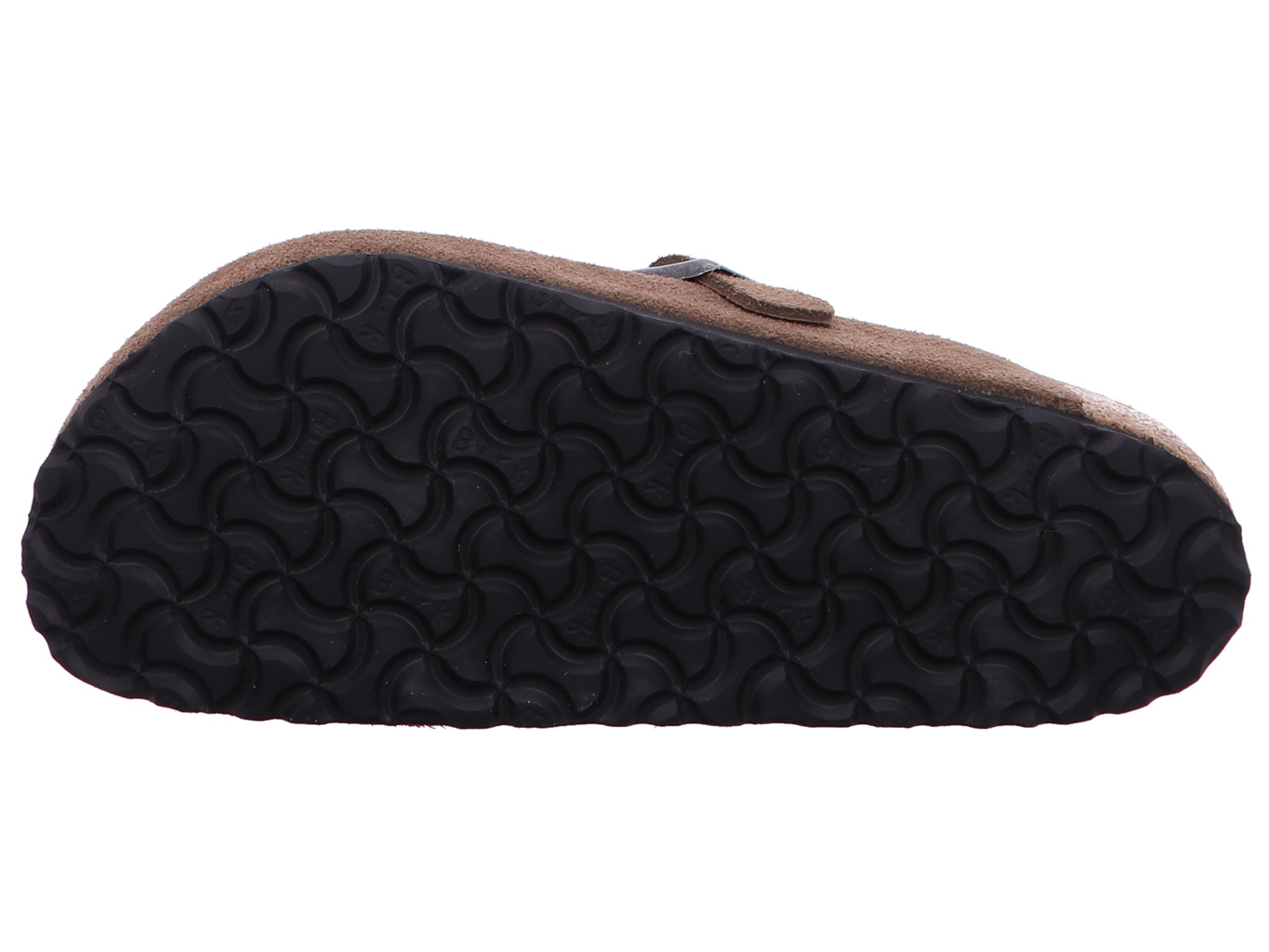 birkenstock_boston_bs_clogs_1032813_11934_6136