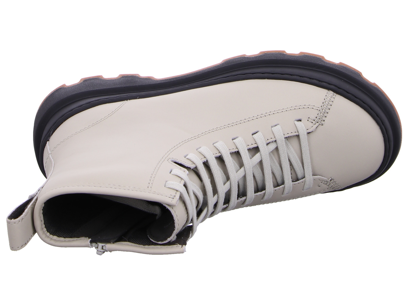 camper_brutus_k400816_004_004_7172