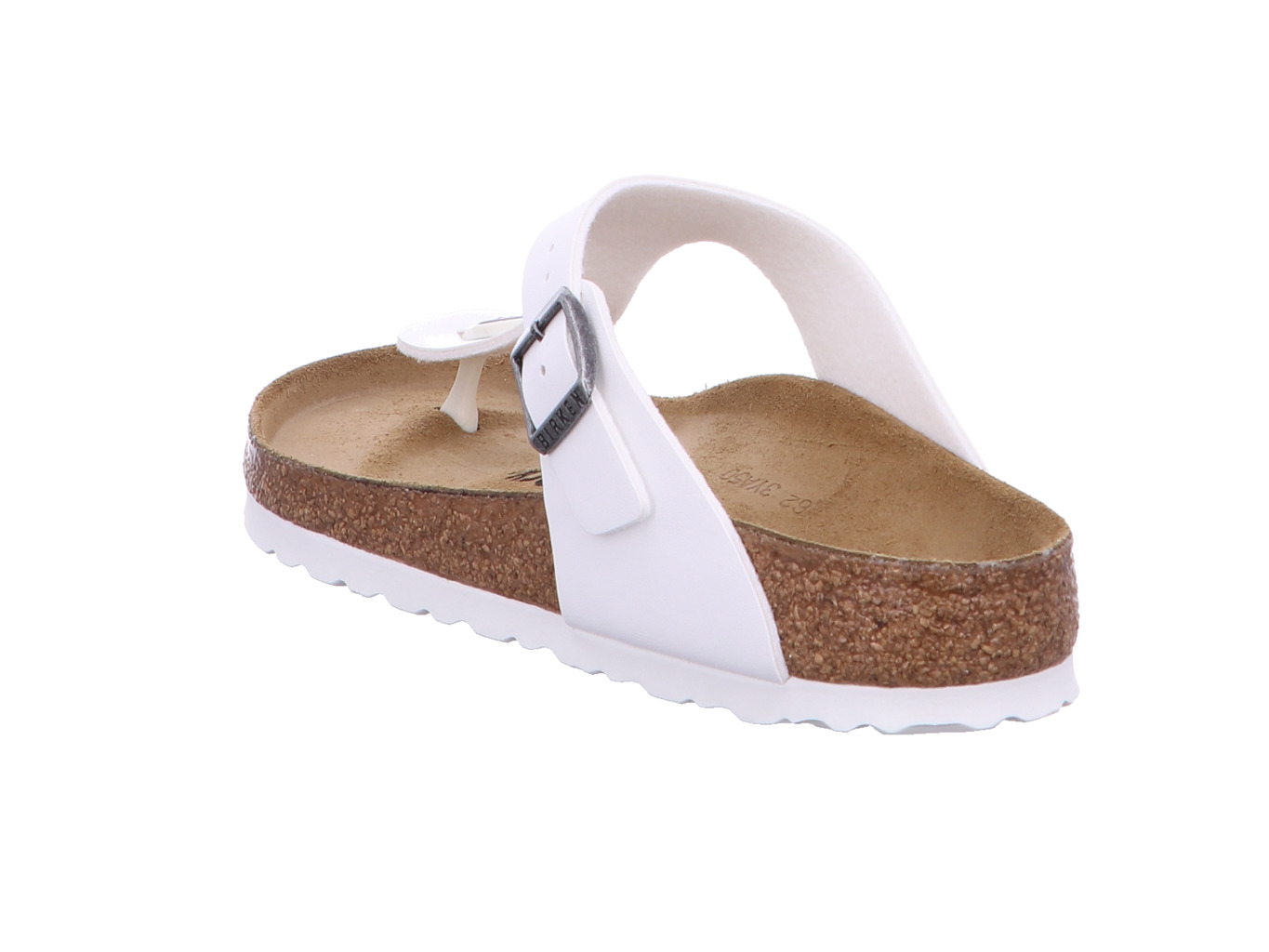 birkenstock_gizeh_745531_11701_5120