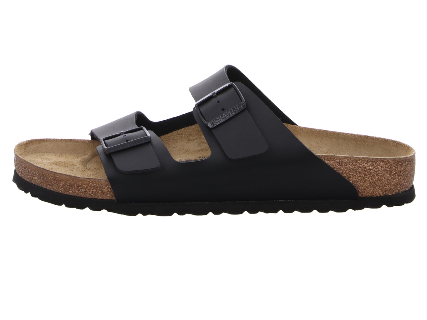 birkenstock_arizona_schwarz_051791_3226