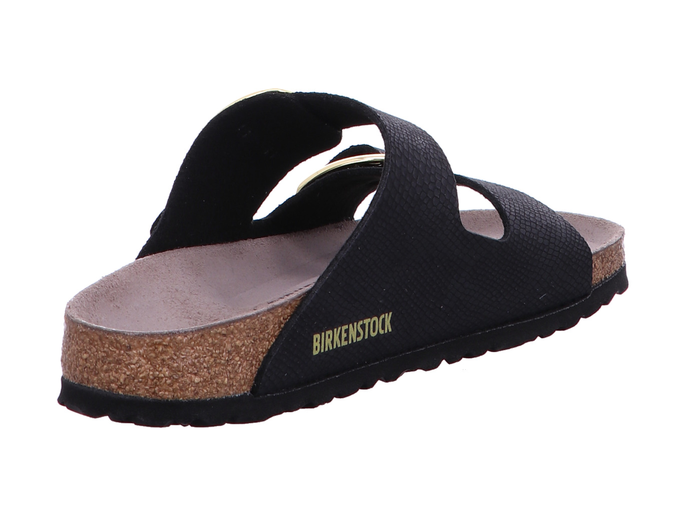 birkenstock_arizona_big_buckle_1032881_12436_3156