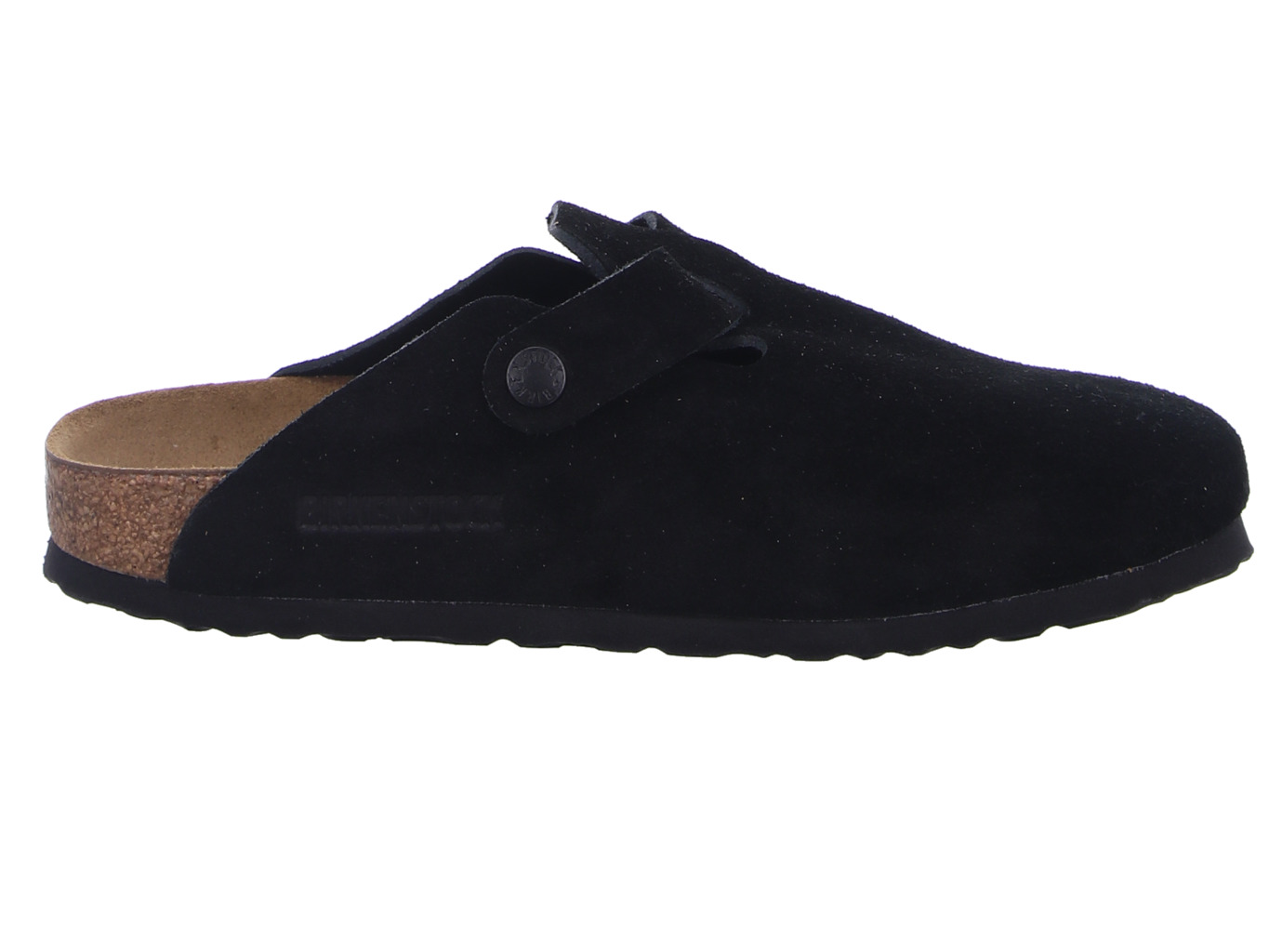 birkenstock_boston_vl_sfb_black_schwarz_660473_00049_4994