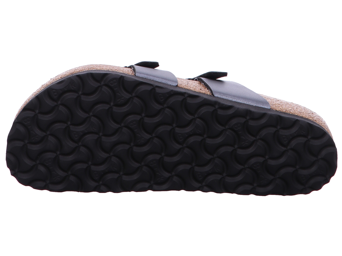 birkenstock_mayari_1032819_00113_6128