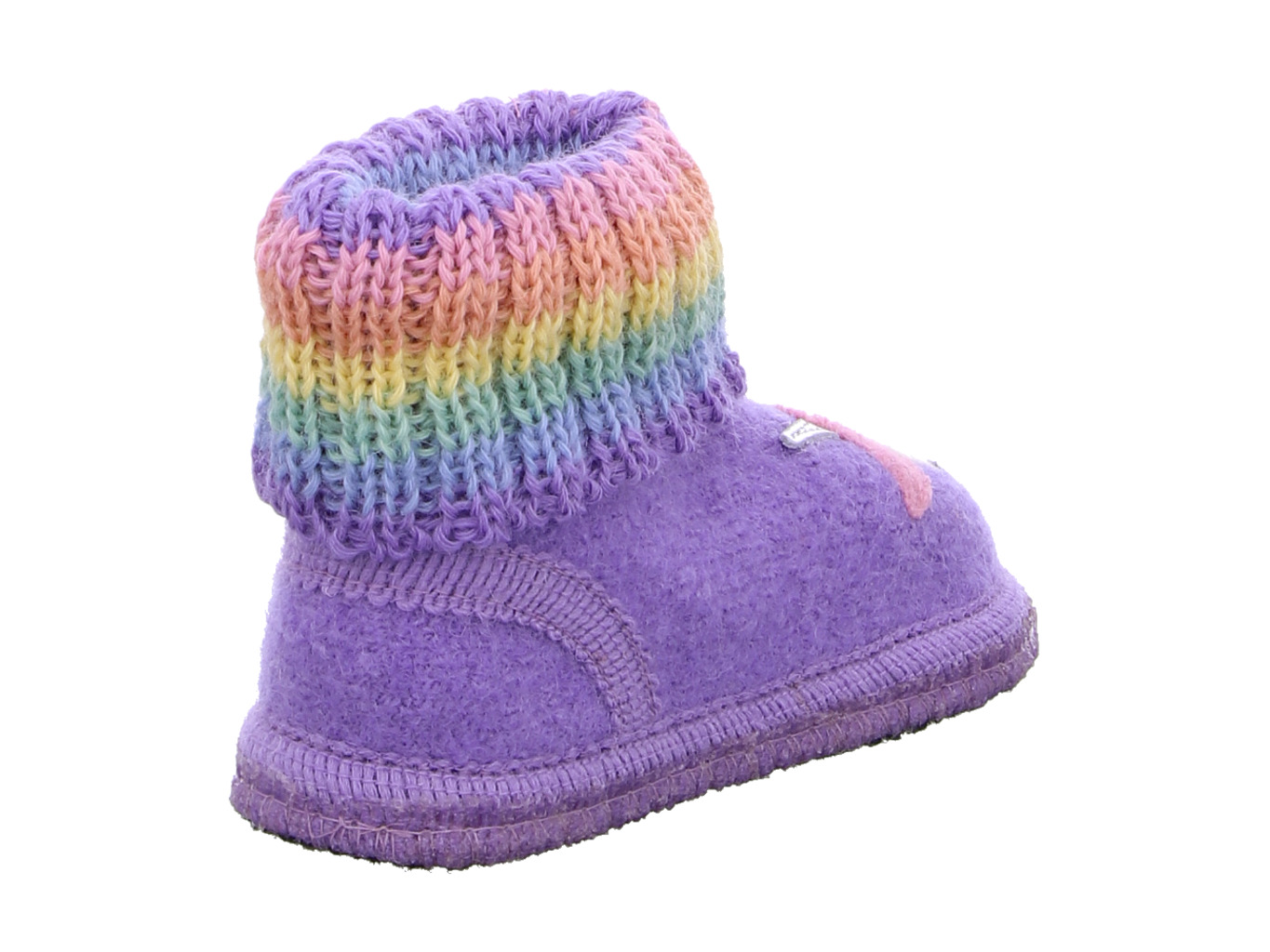 haflinger_h_ttenschuh_fairy_tale_633284_21_2238