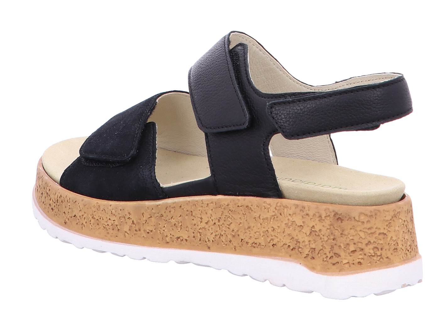 waldl_ufer_h_libby_990001_201_001_001_2228