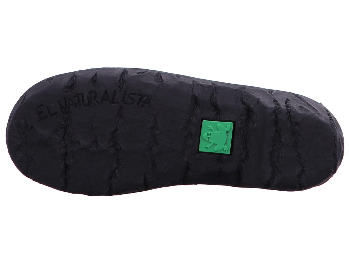el_naturalista_yggdrasil_n158_black_bosque_6118