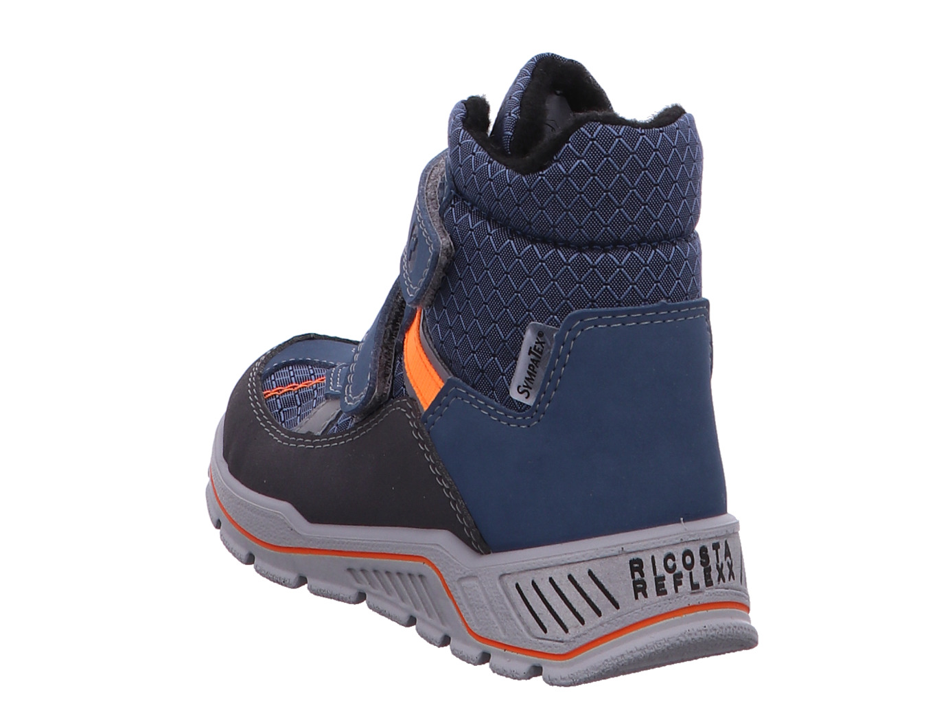 ricosta_gabris_50_5300202_130_130_5206