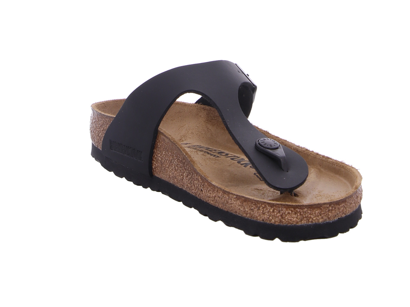 birkenstock_gizeh_schwarz_043691_6122