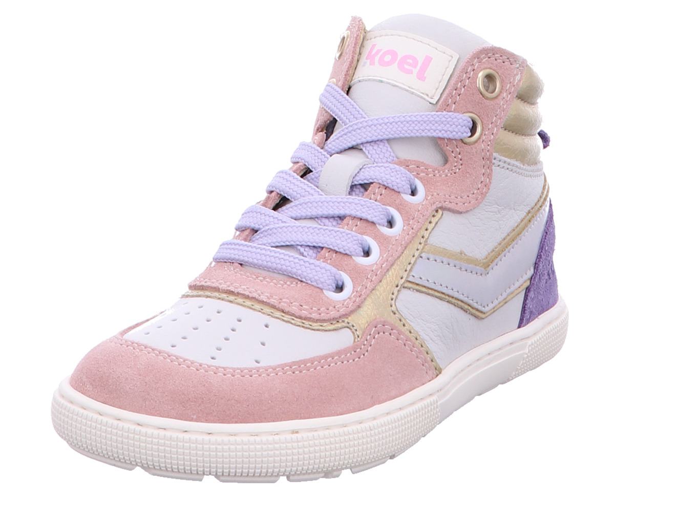 koel_danish_nappa_08m028_101_610_1204