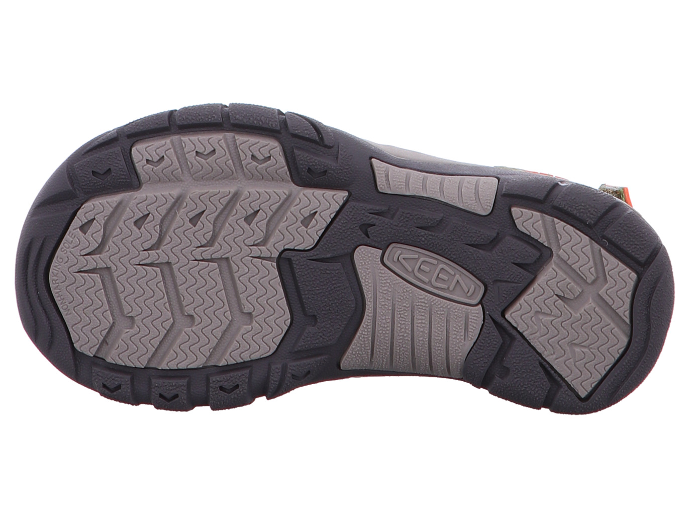 keen_newport_boundless_1030191_102861_8236
