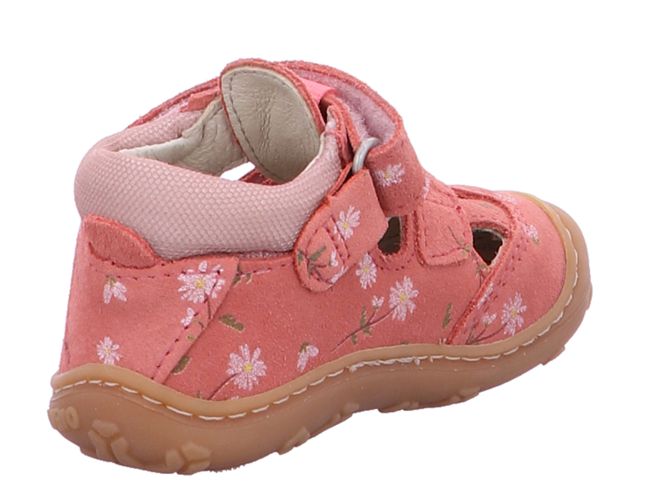 pepino_von_ricosta_ebi_50_1201102_331_331_3216