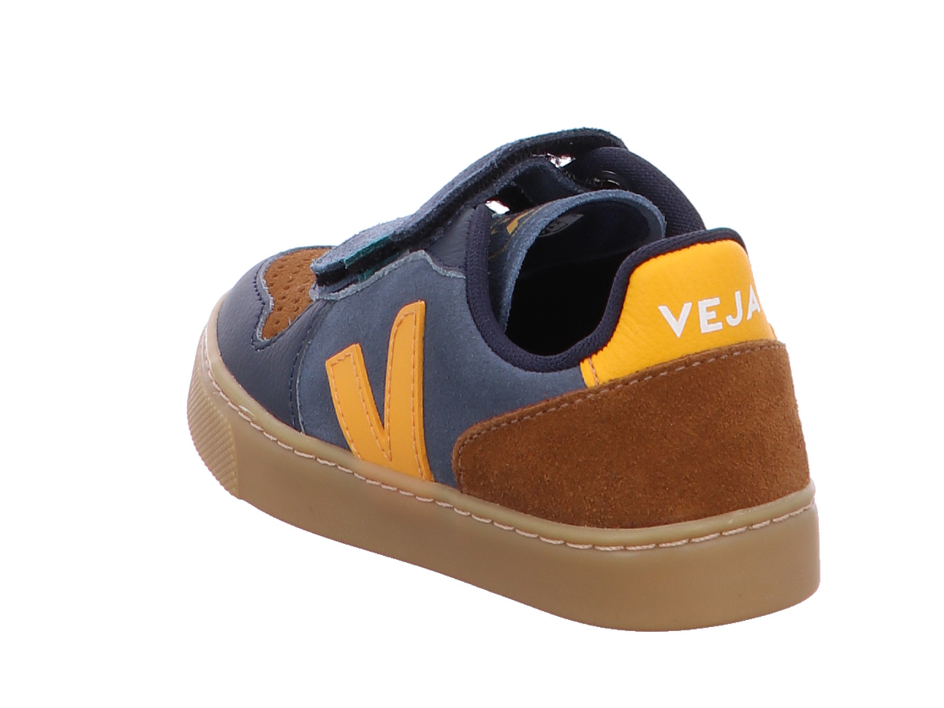 veja_small_v_10_cv0320986c_5160