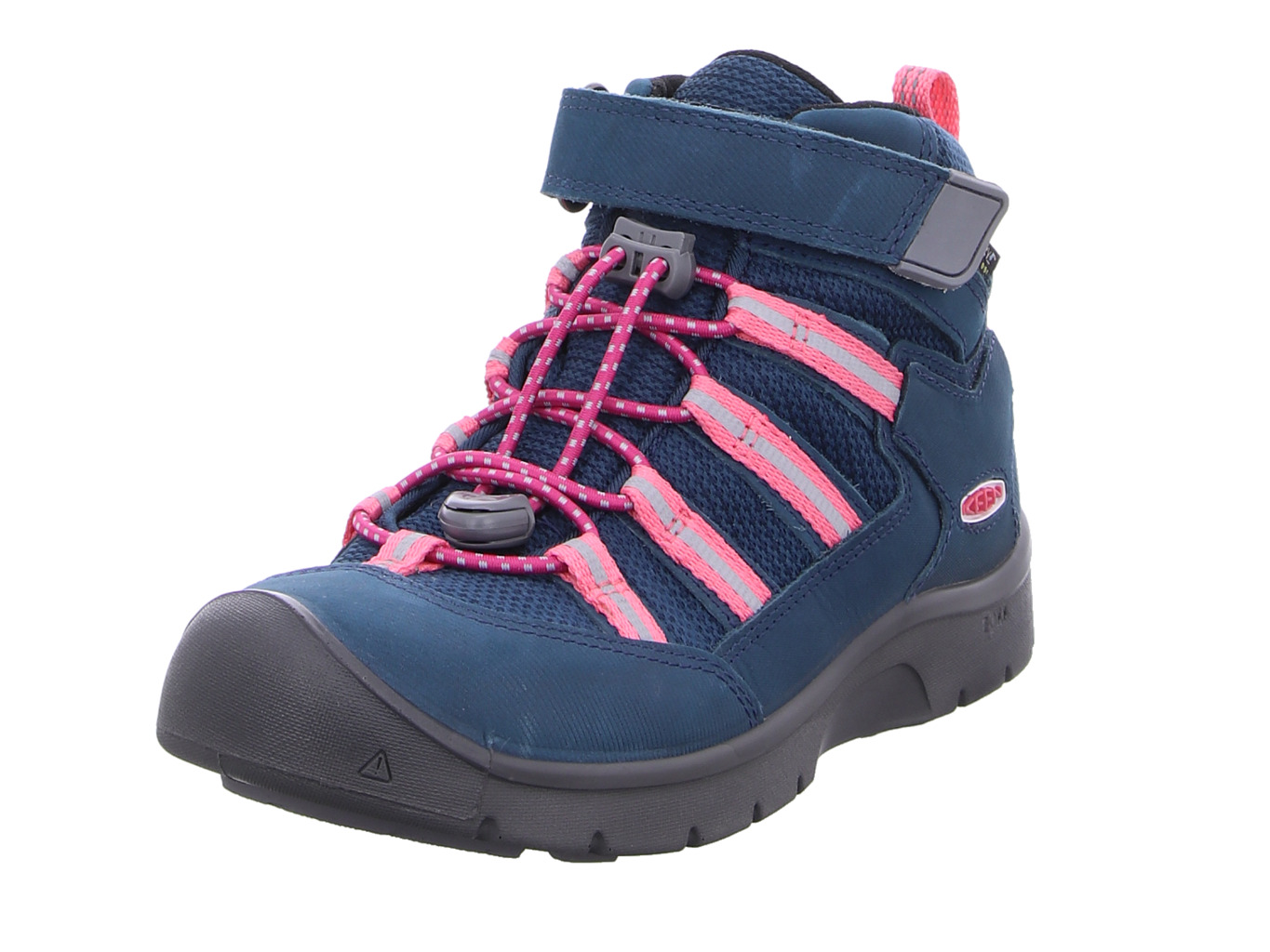 Keen Hikeport 2 Sport Mid keen_hikeport_2_sport_mid_1026603_102388_1233