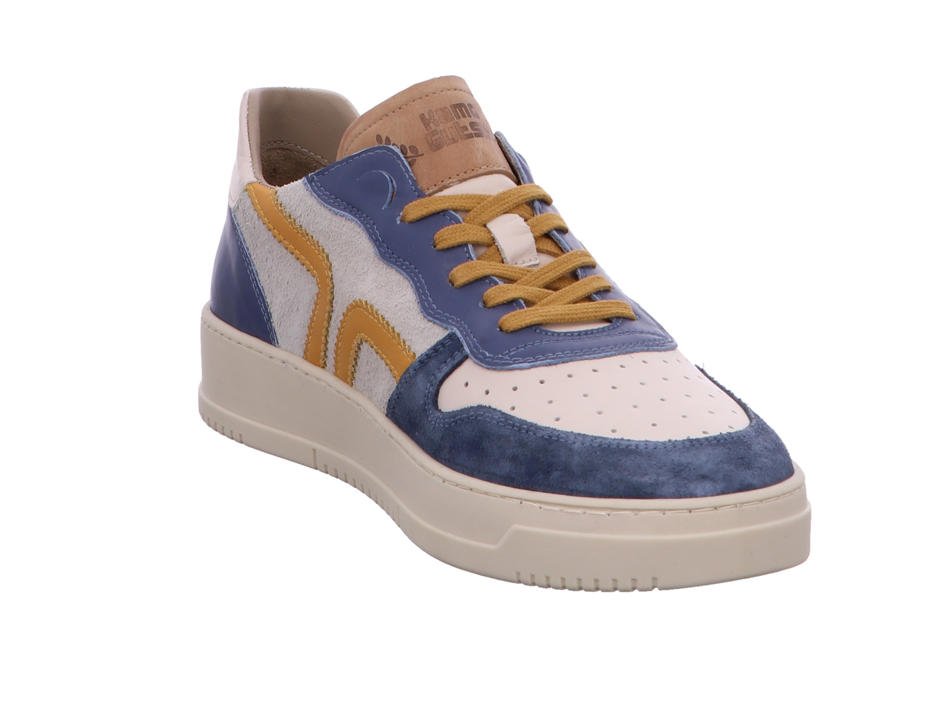 kamo_gutsu_campo_campo_048_jeans_kombi_6152