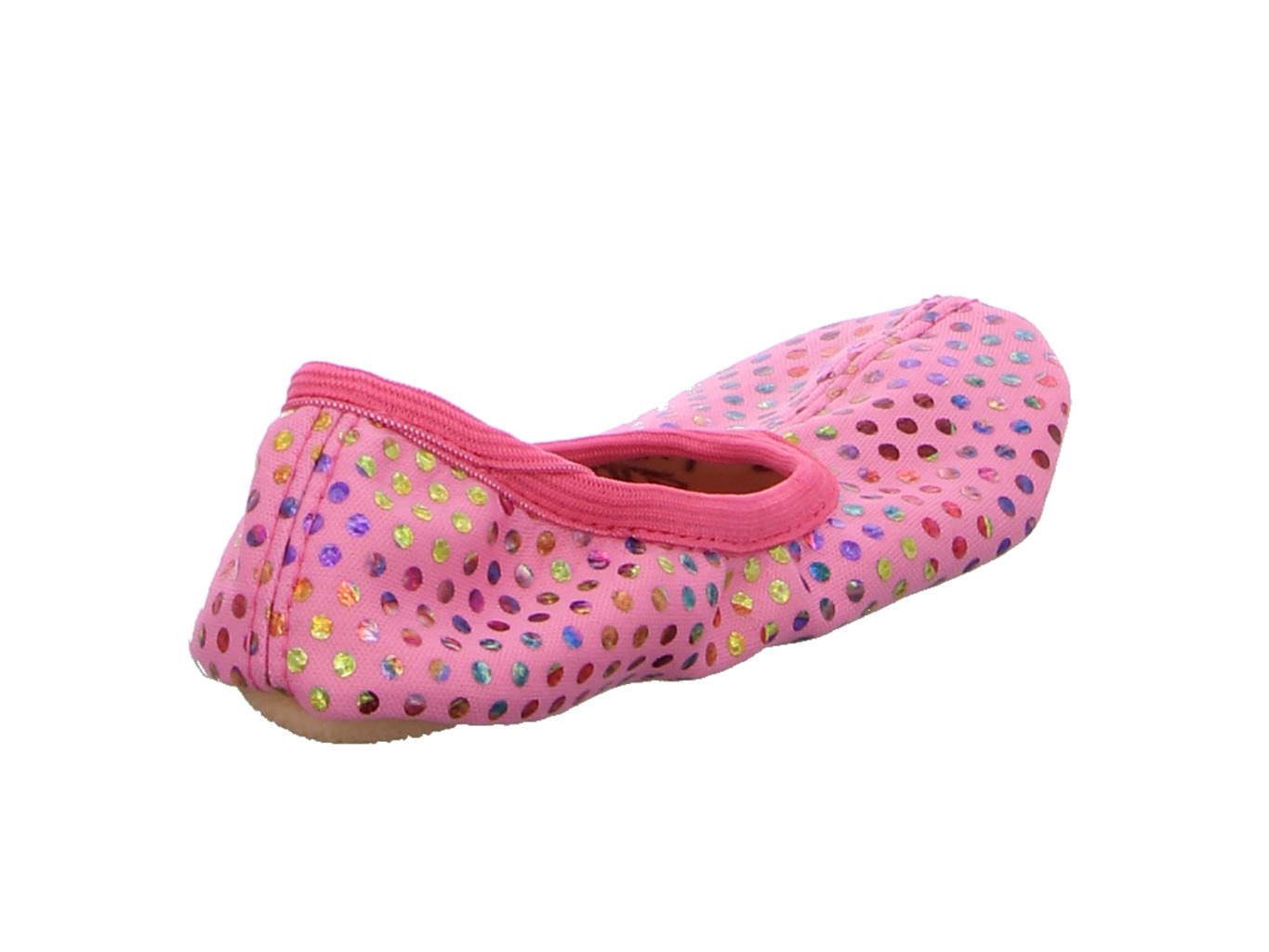 beck_ballerina_232_pink_2142