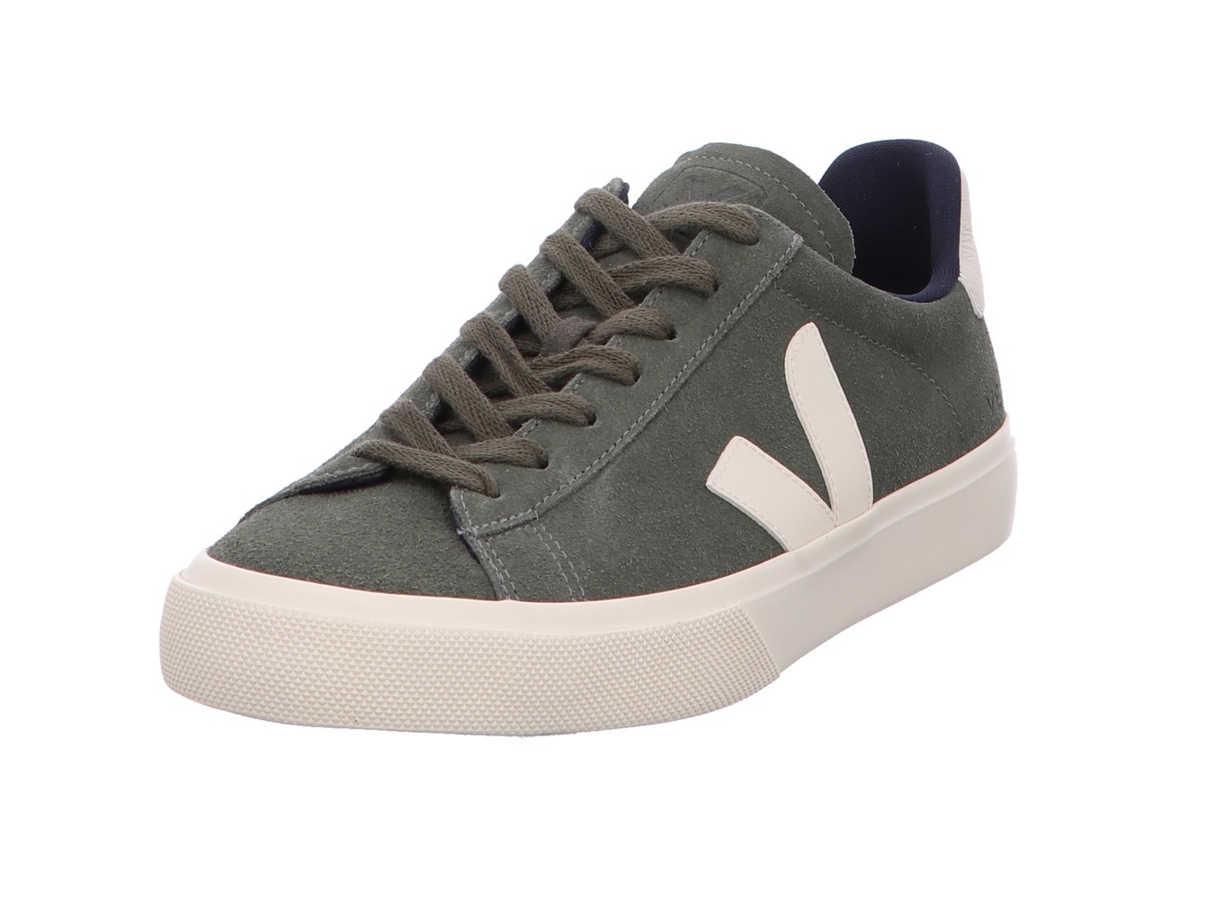 veja_campo_suede_cp0303321b_1167