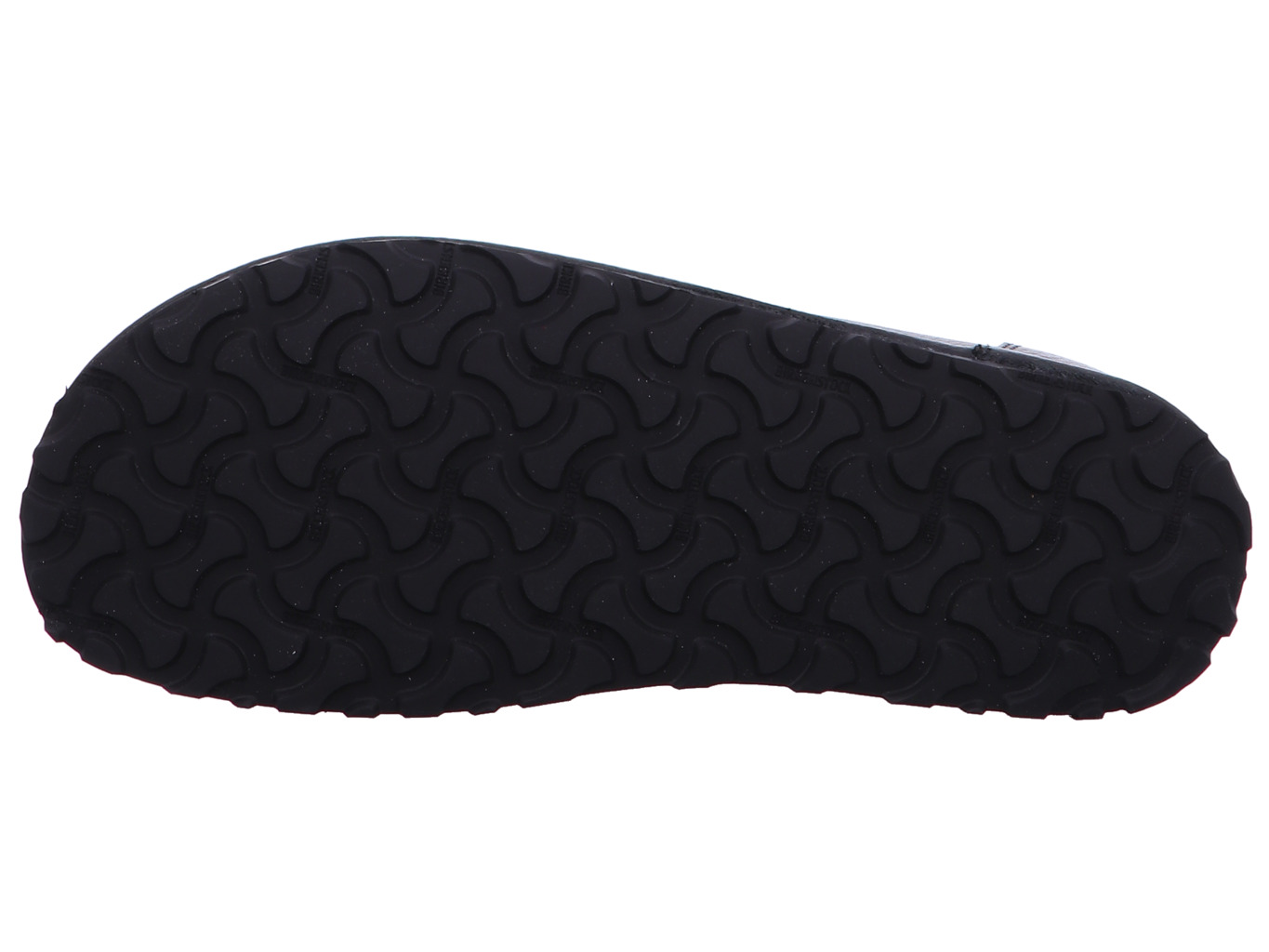 birkenstock_utti_lace_schuhe_1029579_00001_6103
