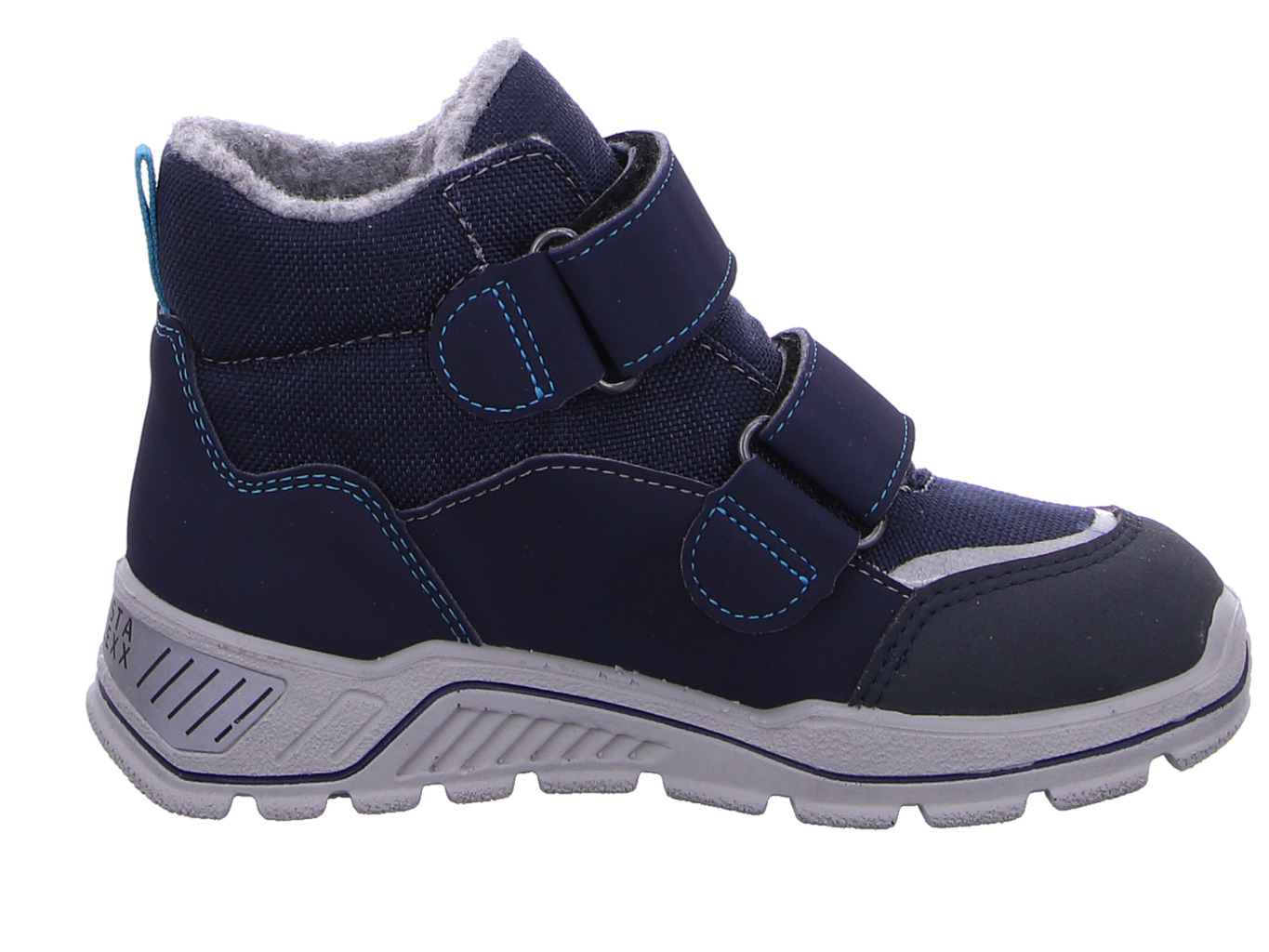 ricosta_atrix_50_5301602_170_170_4235