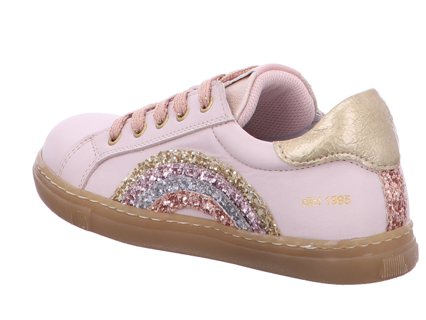 clic_sneaker_cl_20610_nd_rosa_2227