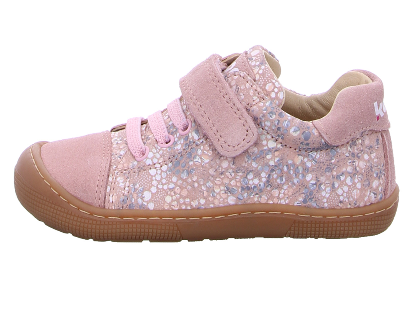 koel_domi_ii_fantasy_07m044_001_620_3230