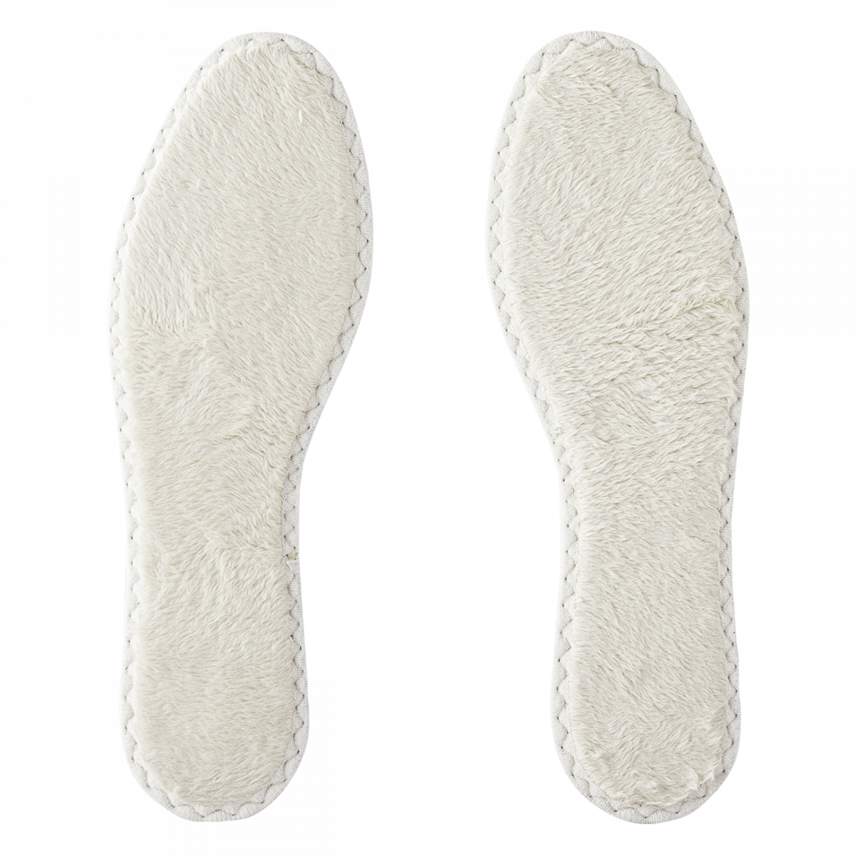 bergal_thermo_tec_sohle_86930__2134