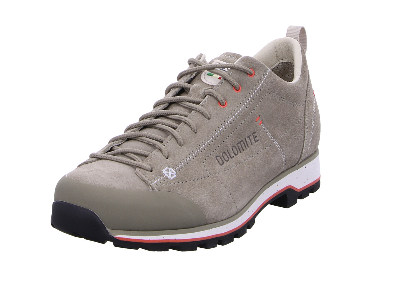 dolomite_dol_shoe_54_low_evo_289205_1619_1619_1189
