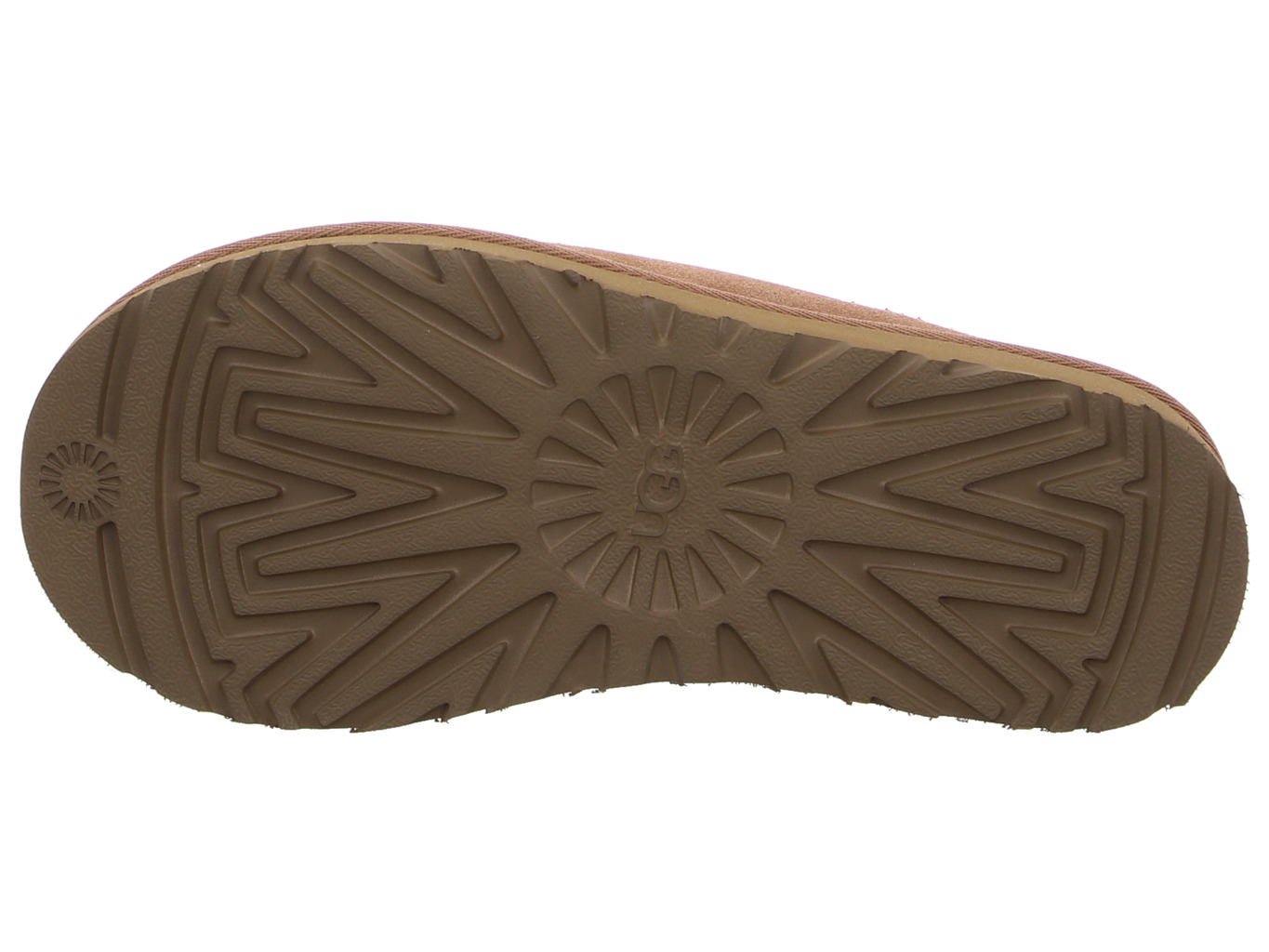 ugg_tasman_ii_1174470_che_8174