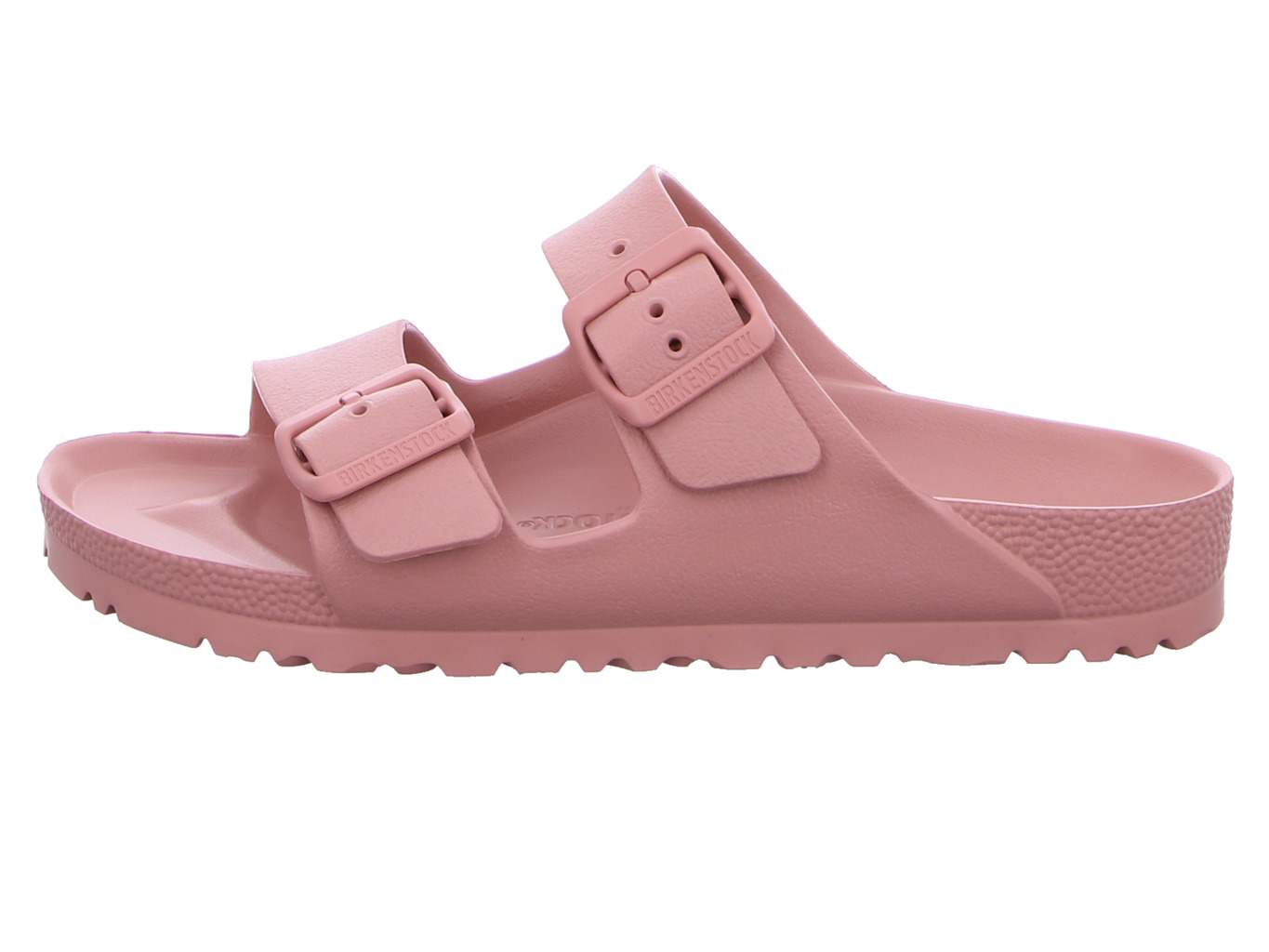 birkenstock_arizona_eva_1031340_02095_3120