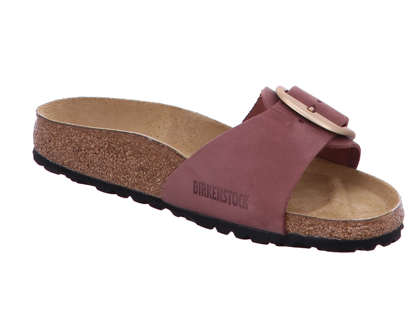 birkenstock_madrid_big_buckle_1033145_12349_4166