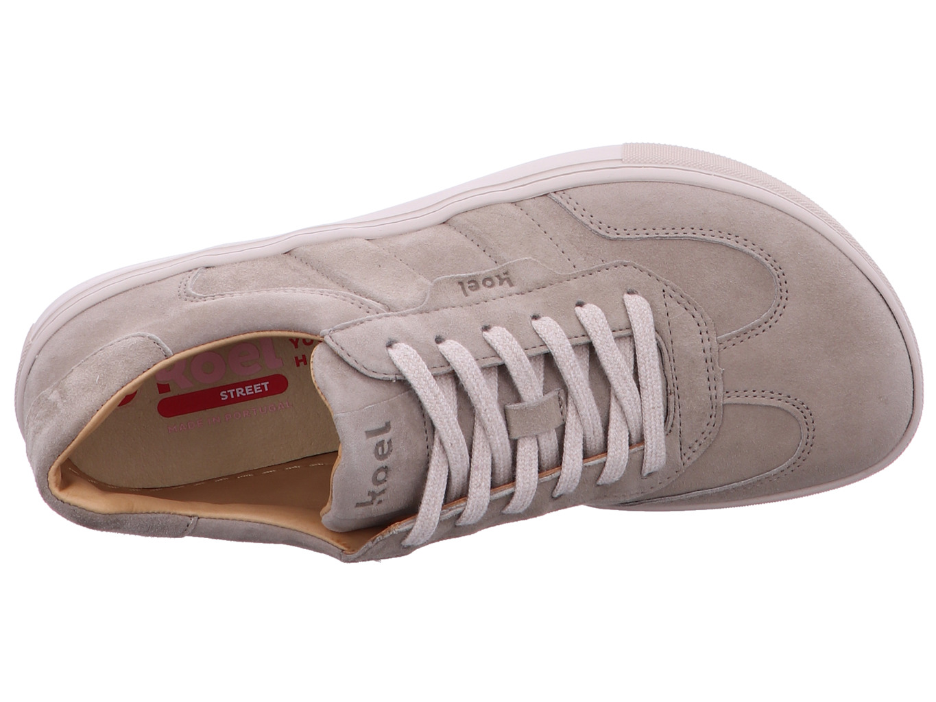 koel_helena_suede_33l005_311_870_5216