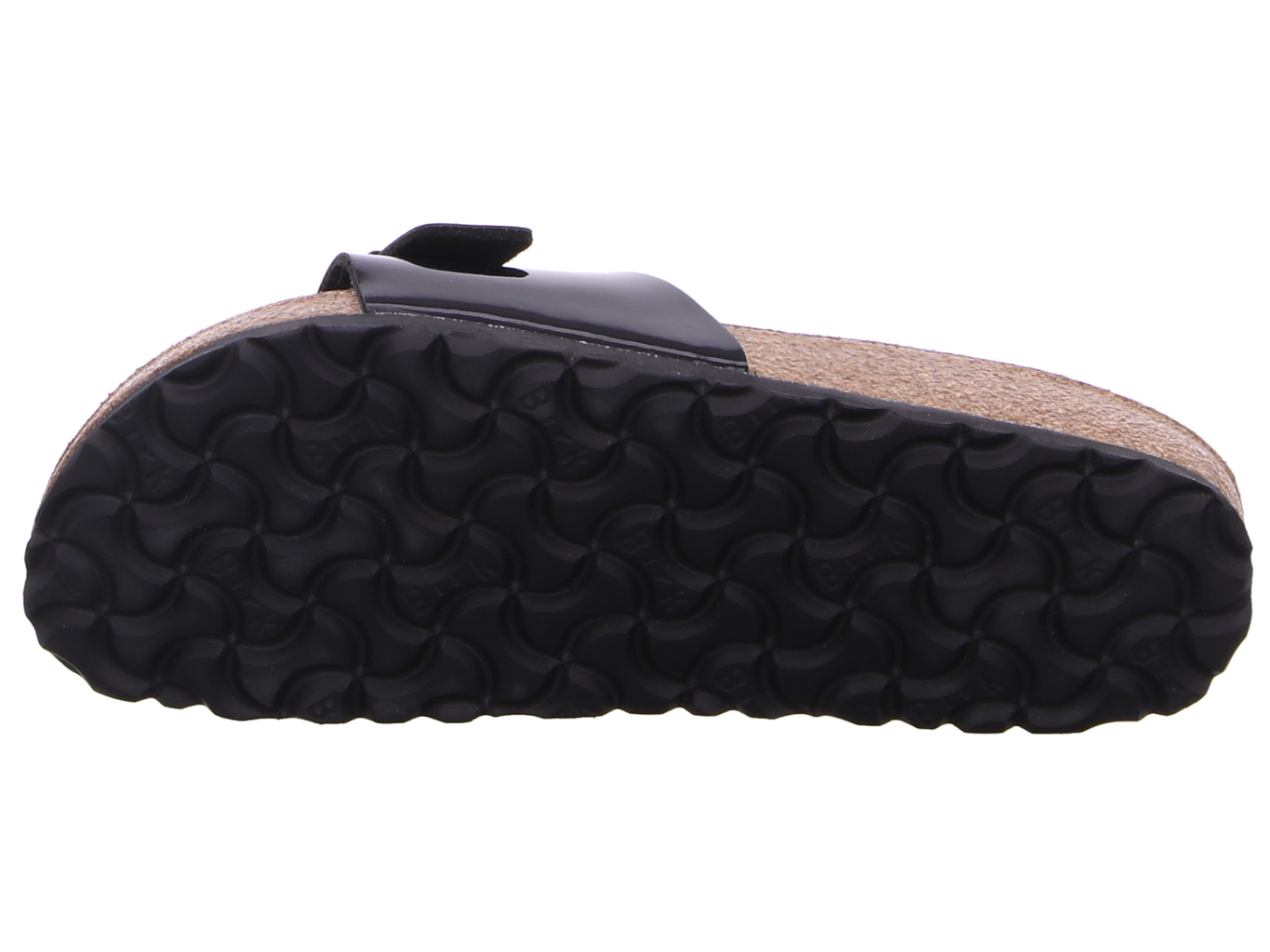 birkenstock_madrid_schwarz_040303_8119