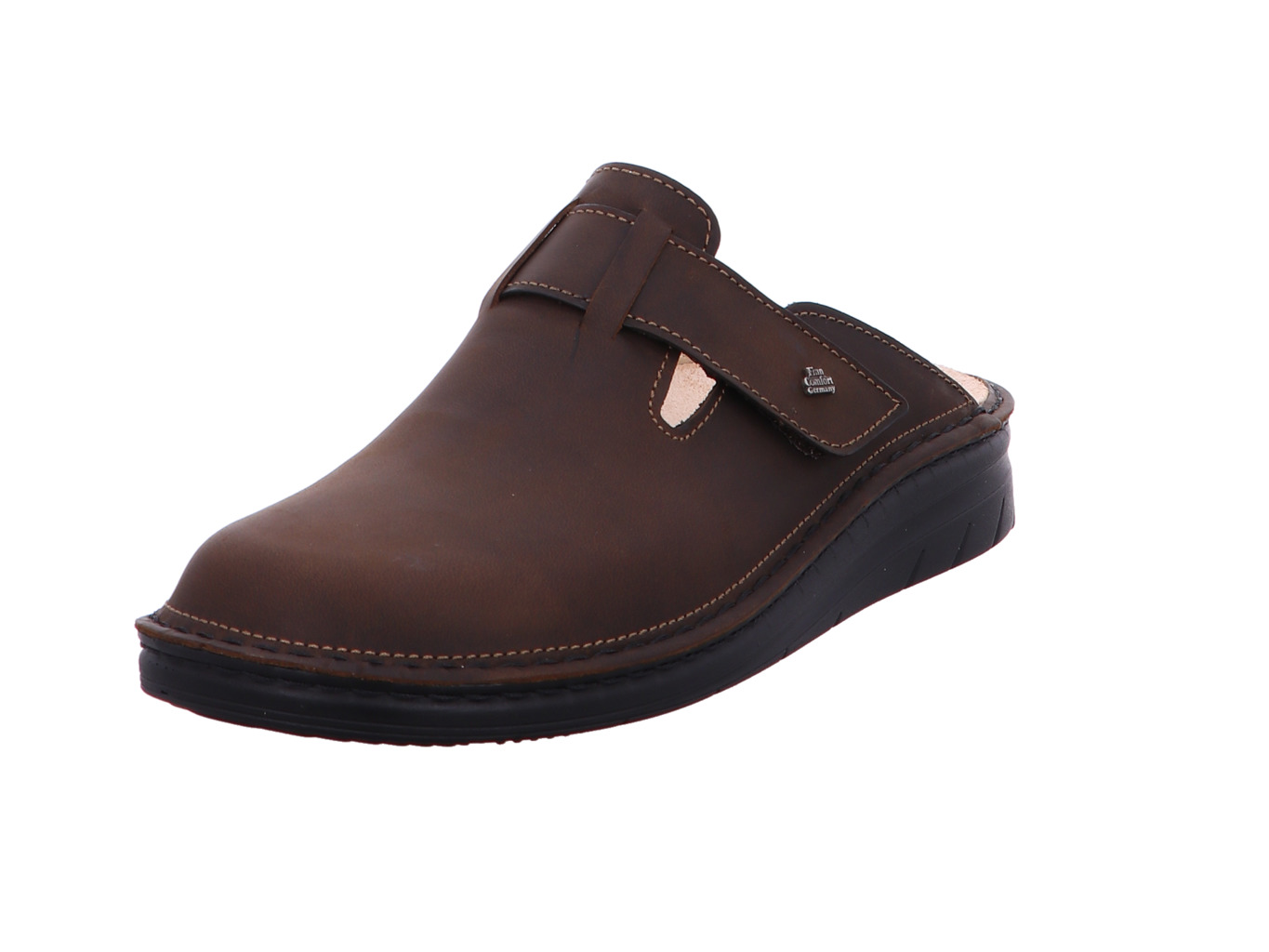 finn_comfort_petare_1454_322500_1104