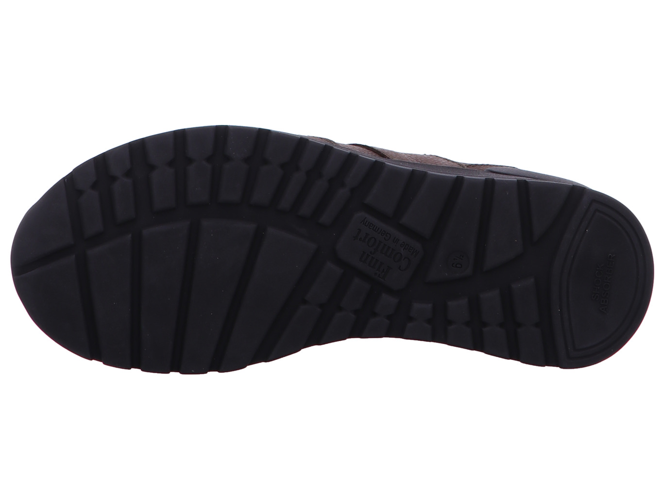 finn_comfort_prezzo_01370_834025_834025_6895