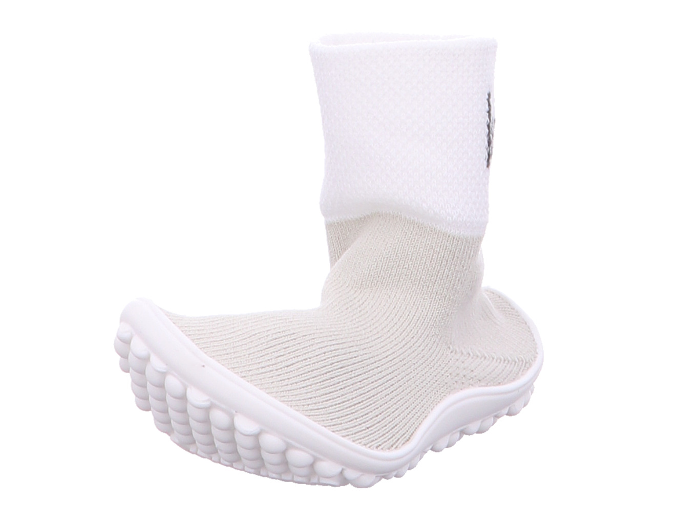 Leguano Leguanito leguano_leguanito_leguanito_perlmutt_1121