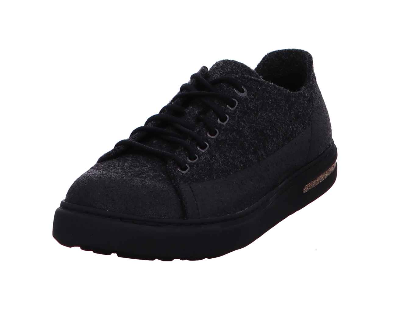 birkenstock_bend_low_dip_1025820_00001_1119