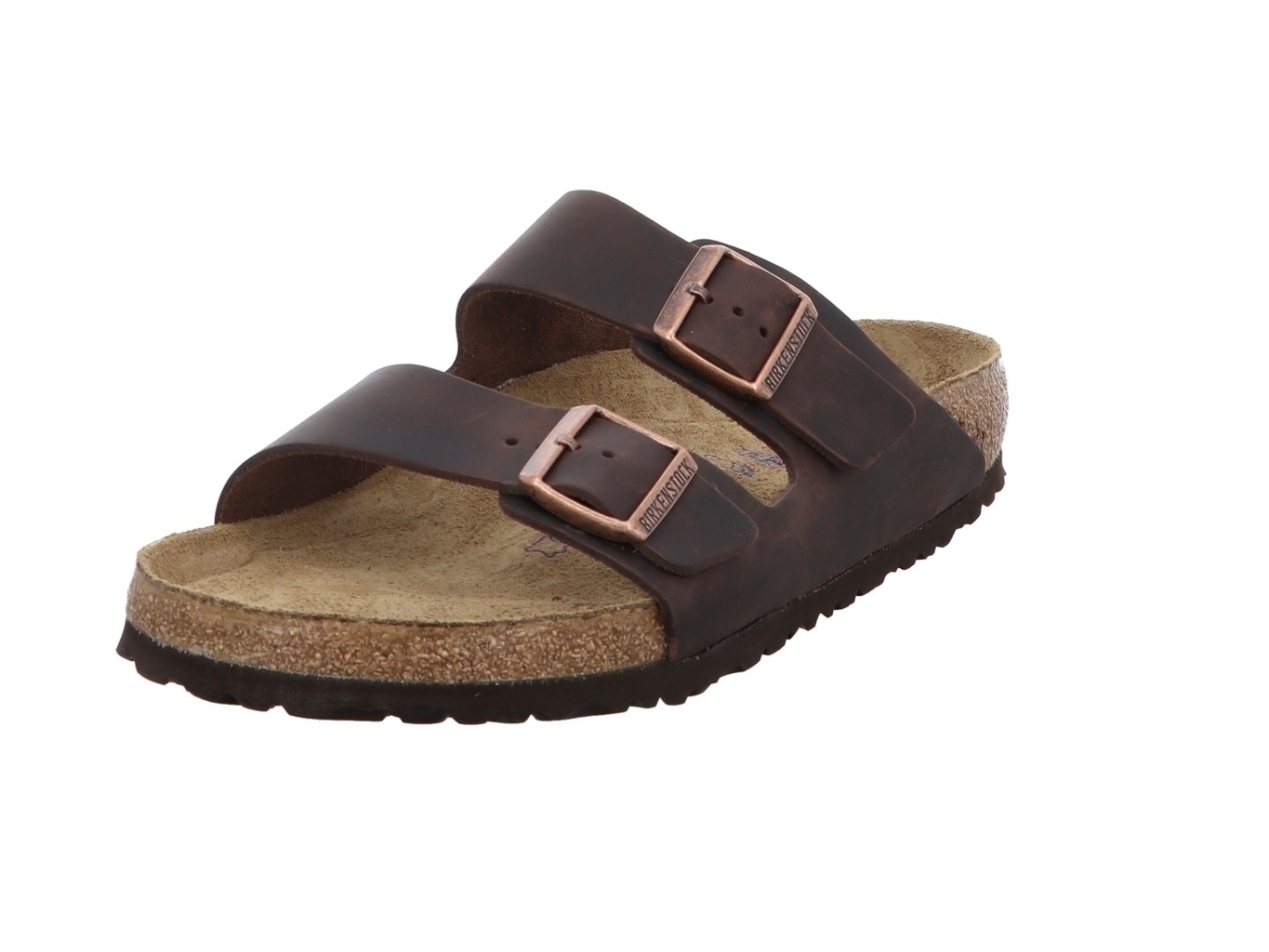Birkenstock Arizona Weichbettung birkenstock_arizona_braun_452761_1248