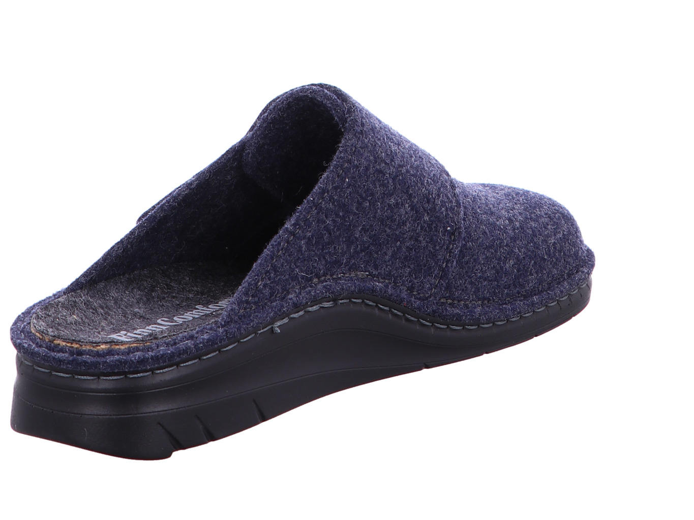 finn_comfort_zams_06503_416048_416048_3203