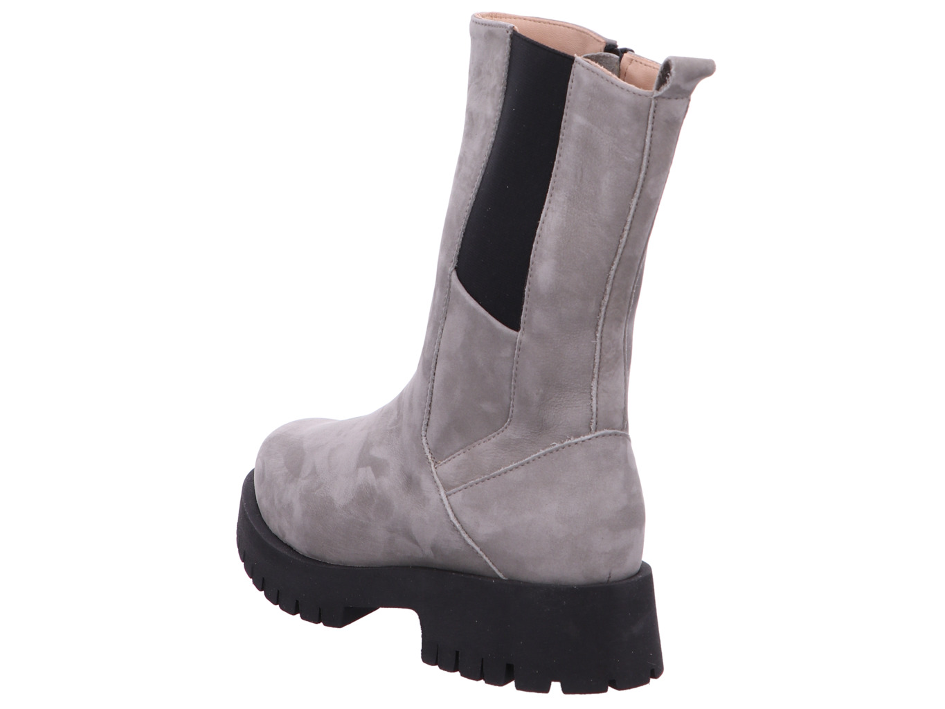 werner_igel_248_89_hellgrau_5110