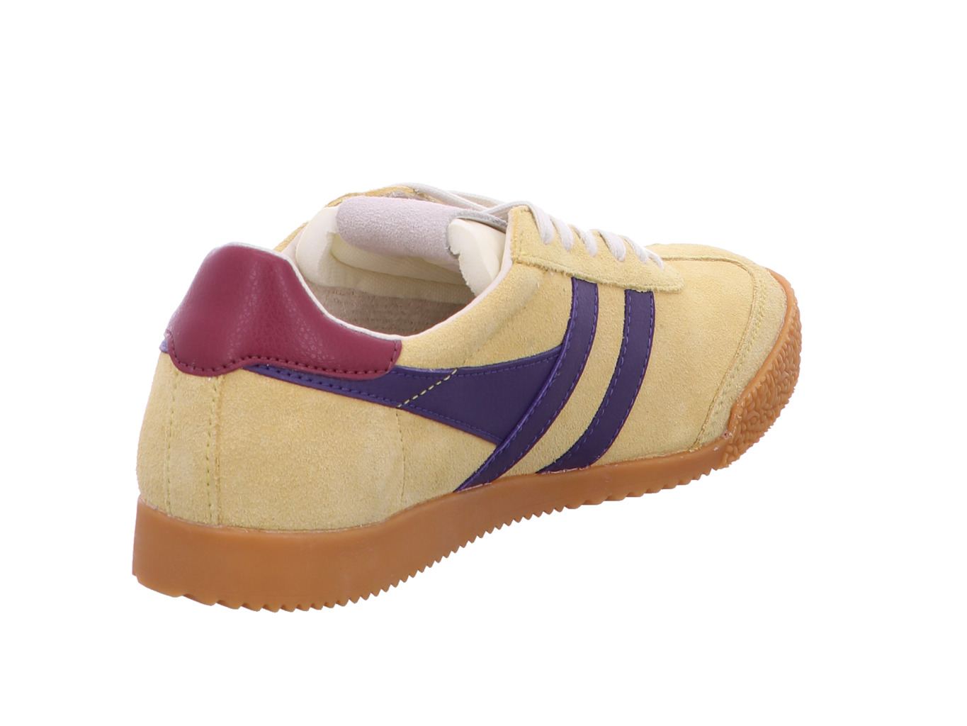 gola_elan_clb538yv_2152