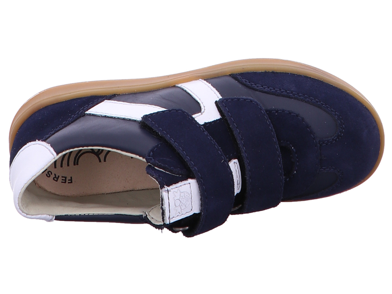 pepino_von_ricosta_dakota_50_2400502_170_170_5179